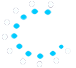 Logo ARC Services