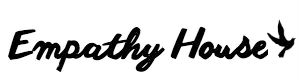 Empathy House logo