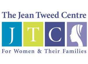 Jean Tweed logo