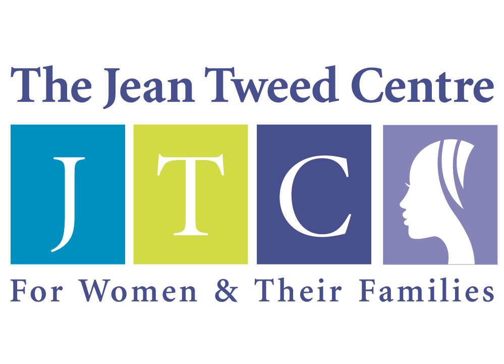  Jean-Tweed logo, drug and alcohol rehab.