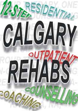  Image: drug rehabs in Calgary.