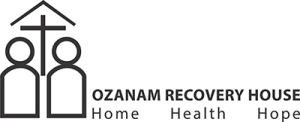 ozanam logo