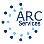 ARC Services Logo