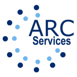  ARC Services logo