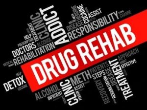 drug rehab hamilton