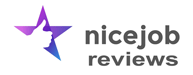  Reviews on ARC Services.