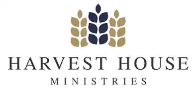 Harvest House logo