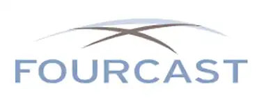  Fourcast Addiction Treatment - logo.