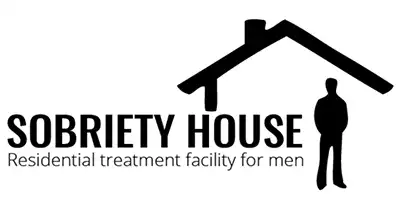 Sobriety House Addiction Treatment logo