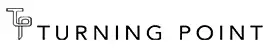 Turning Point London- logo