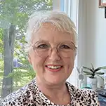 Picture of Susan Chubbs