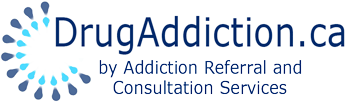  ARC Service logo