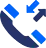 phone-icon