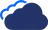 cloud icon