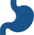 icon of stomack