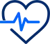 heartbeat-icon