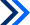 chevron