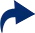 darker arrow