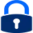 lock