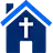 Religious symbol