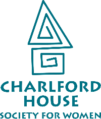 Charlford Hose logo