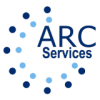 ARC Services Logo