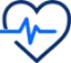 heartbeat-icon