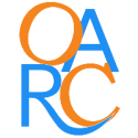 Online addiction recovery monogram