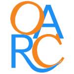Online addiction recovery monogram