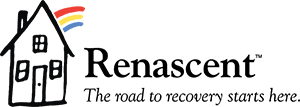 Renascent-logo