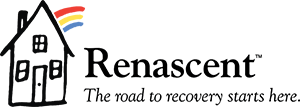 Renascent-logo