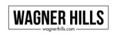 Wagner Hills logo